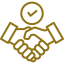 Blueskyproperties Trust and Reliability